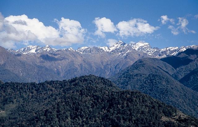 31 indien sikkim himalaya railway1261