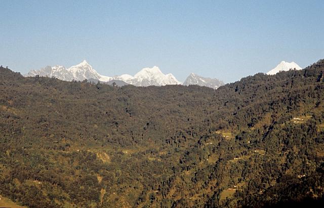 31 indien sikkim himalaya railway1269