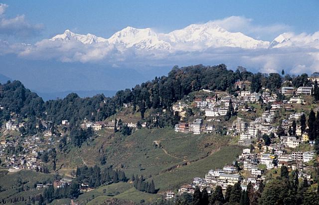 31 indien sikkim himalaya railway1285