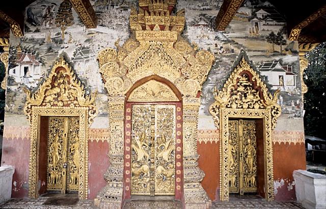 63 laos luang prabang fescher henri nouhot2036