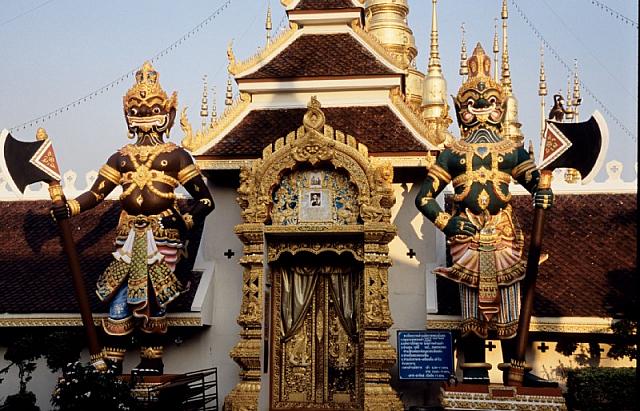 71 laos thailand jean vientiane2265