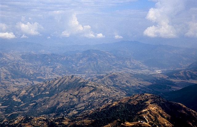 22 nepal stupa on the hill838 DxO 001