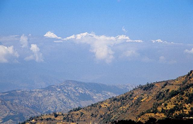 23 nepal nagarkot hetauda849 DxO