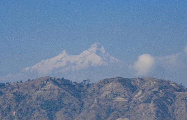 23 nepal nagarkot hetauda852 DxO