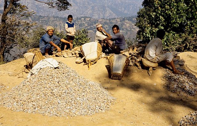 23 nepal nagarkot hetauda874 DxO