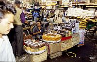 3 dehli spice market115 DxO