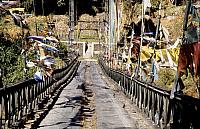 31 indien sikkim himalaya railway1266