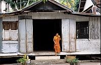 63 laos luang prabang fescher henri nouhot2028