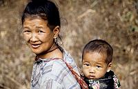 65 laos norden muarg beng2122