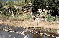 66 laos muang beng 22159