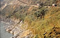15 nepal pokhara kathmandu538 DxO