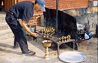 20 nepal kathmandu stupa796 DxO