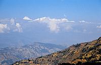 23 nepal nagarkot hetauda849 DxO