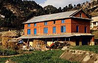 23 nepal nagarkot hetauda865 DxO