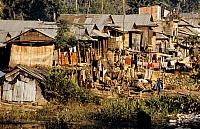 24 nepal ilam staudamm897 DxO