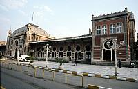 1 46