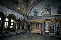 1 50